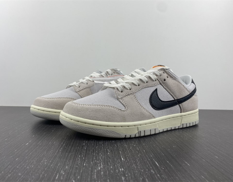 Nike Dunk Low Certified Fresh Do9776 001 7 - www.kickbulk.cc