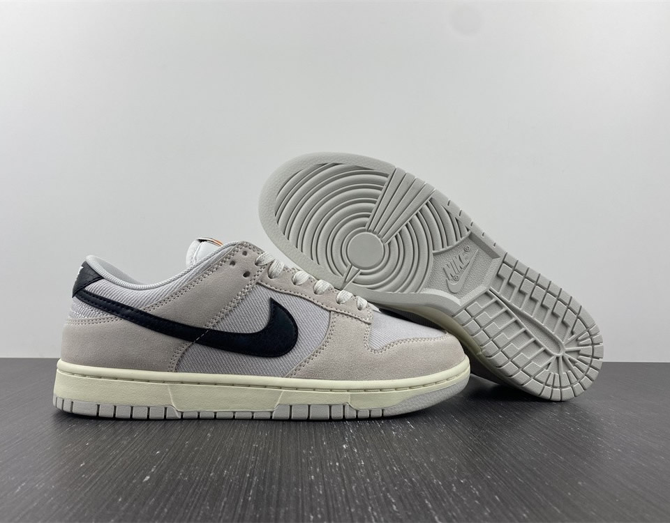 Nike Dunk Low Certified Fresh Do9776 001 8 - www.kickbulk.cc