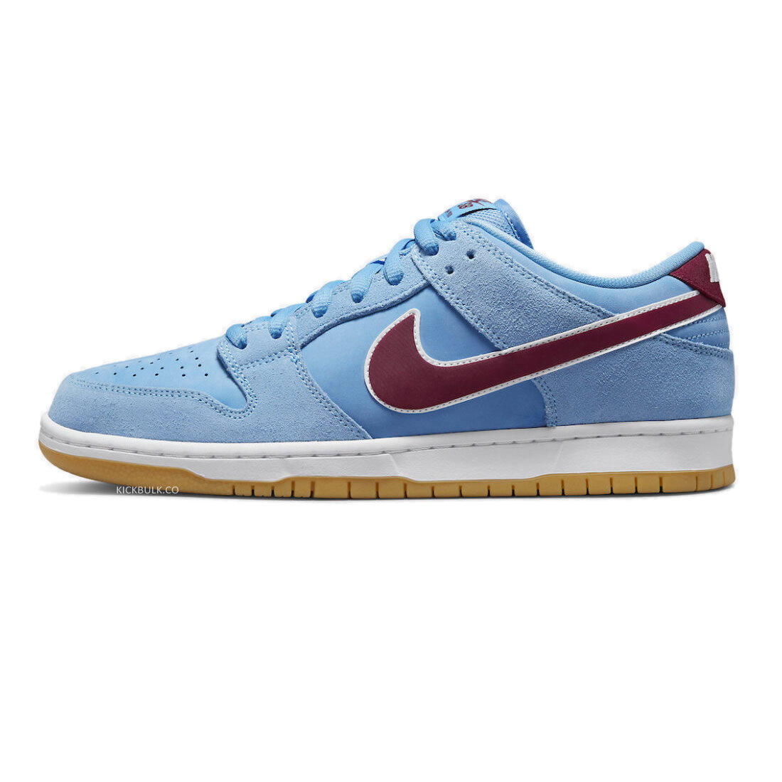 Nike Dunk Low Premium Sb Philadelphia Phillies Dq4040 400 1 - www.kickbulk.cc