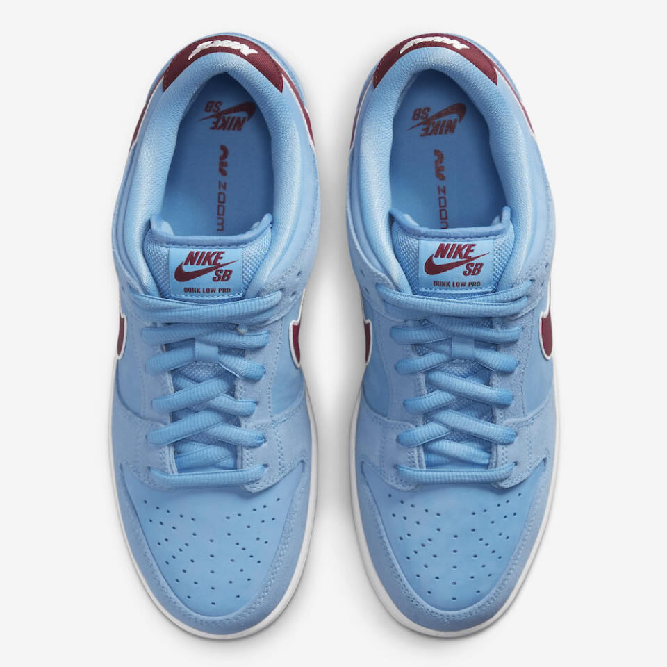 Nike Dunk Low Premium Sb Philadelphia Phillies Dq4040 400 2 - www.kickbulk.cc