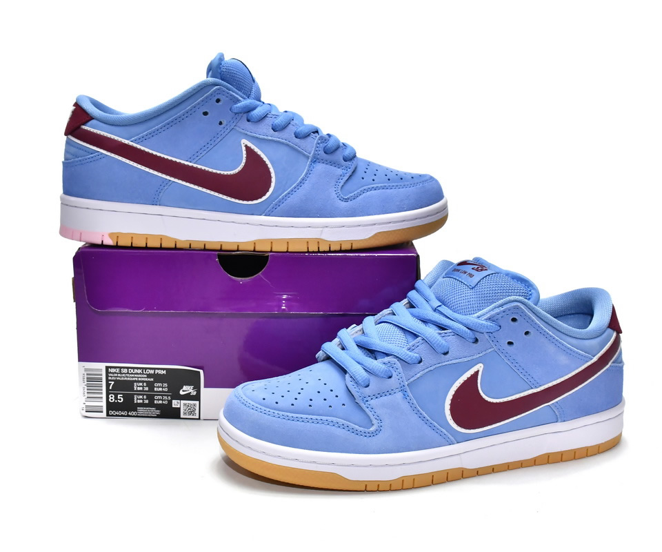 Nike Dunk Low Premium Sb Philadelphia Phillies Dq4040 400 8 - www.kickbulk.cc