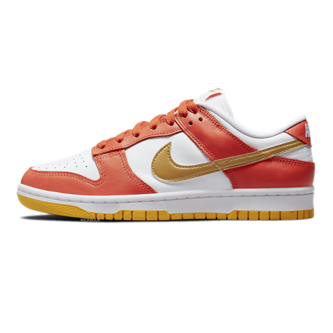 Nike Dunk Low Golden Orange Dq4690 800 1 - www.kickbulk.cc