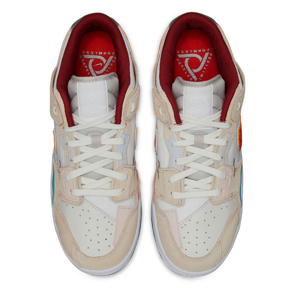 Nike Dunk Low Scrap Shapeless Formless Limitless Dq4975 181 2 - www.kickbulk.cc