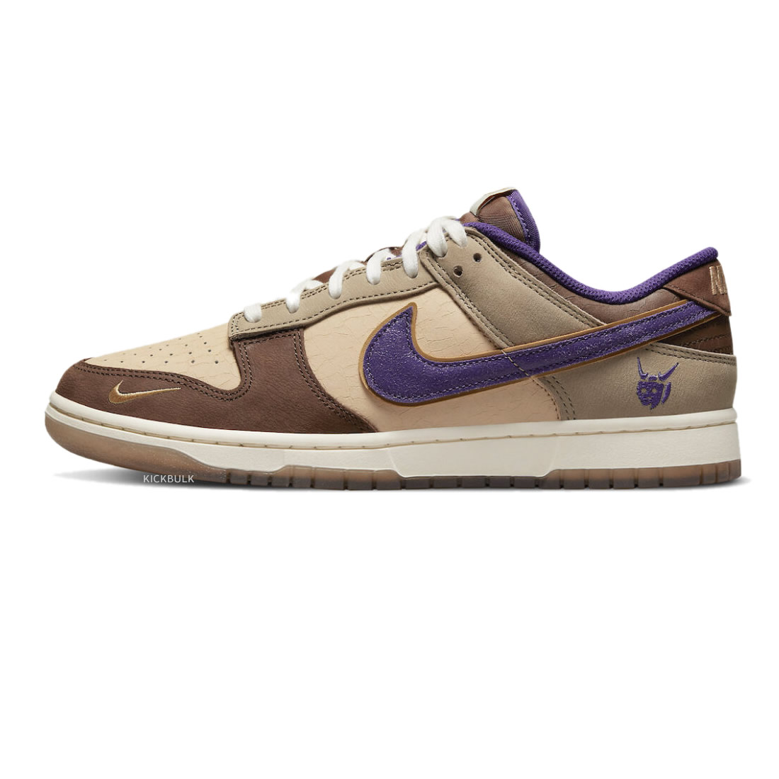 Nike Dunk Low Setsubun Dq5009 268 1 - www.kickbulk.cc