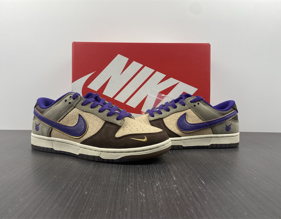 Nike Dunk Low Setsubun Dq5009 268 18 - www.kickbulk.cc