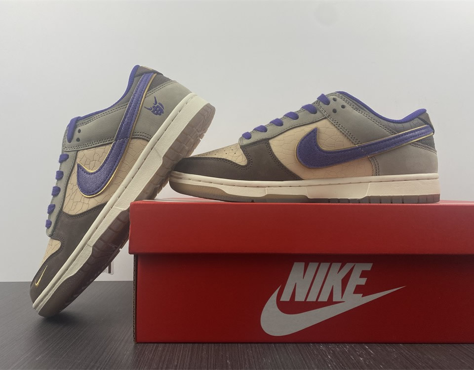 Nike Dunk Low Setsubun Dq5009 268 19 - www.kickbulk.cc