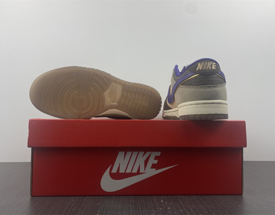 Nike Dunk Low Setsubun Dq5009 268 20 - www.kickbulk.cc