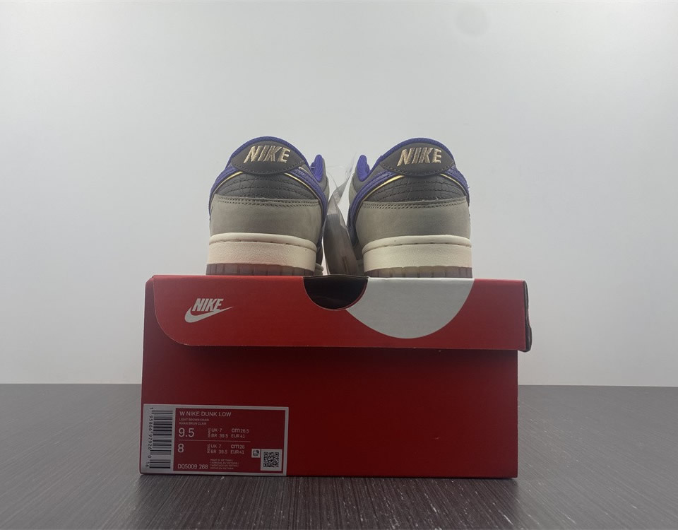 Nike Dunk Low Setsubun Dq5009 268 21 - www.kickbulk.cc