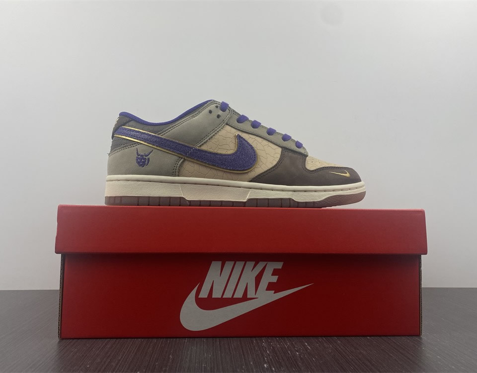 Nike Dunk Low Setsubun Dq5009 268 22 - www.kickbulk.cc