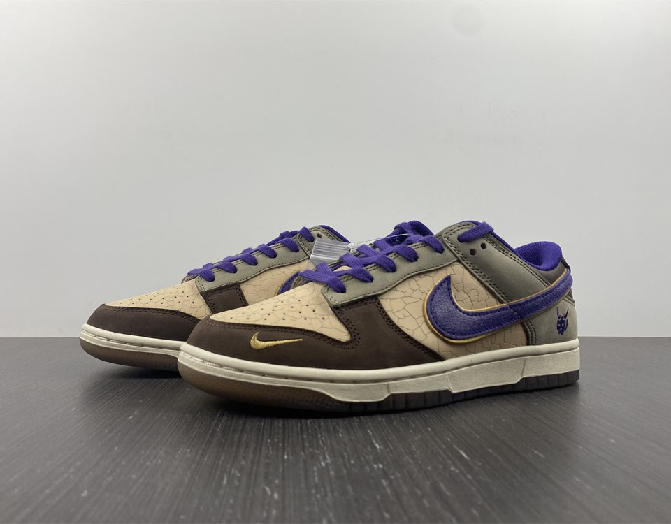 Nike Dunk Low Setsubun Dq5009 268 7 - www.kickbulk.cc