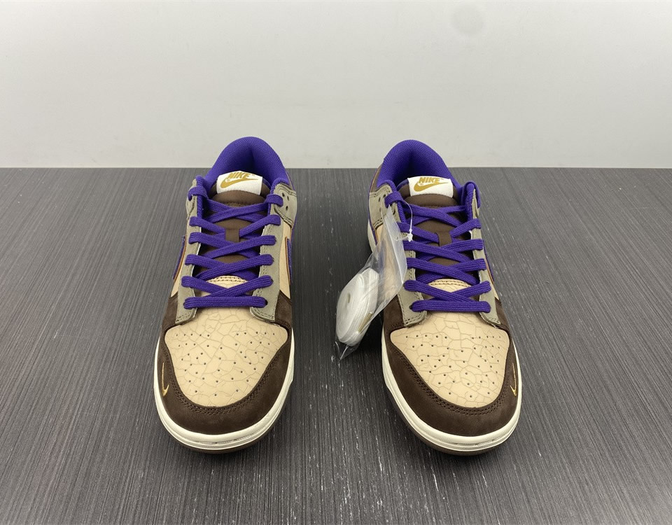 Nike Dunk Low Setsubun Dq5009 268 8 - www.kickbulk.cc