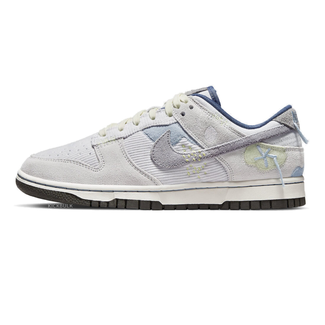 Nike Dunk Low On The Bright Side Photon Dust Wmns Dq5076 001 1 - www.kickbulk.cc