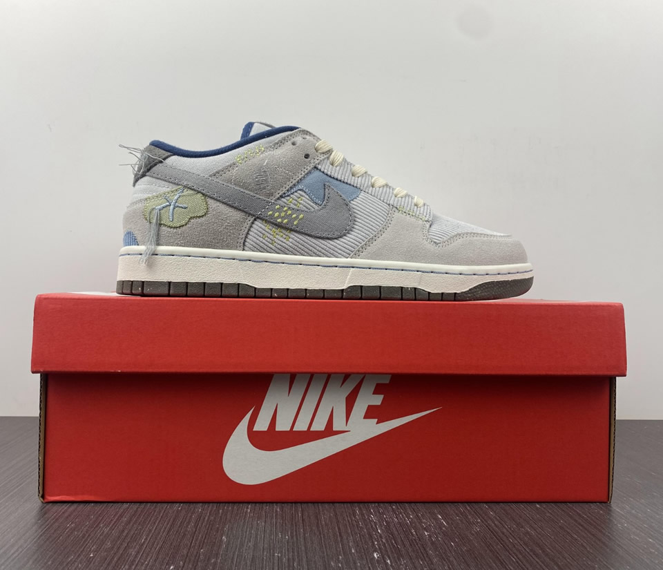 Nike Dunk Low On The Bright Side Photon Dust Wmns Dq5076 001 17 - www.kickbulk.cc