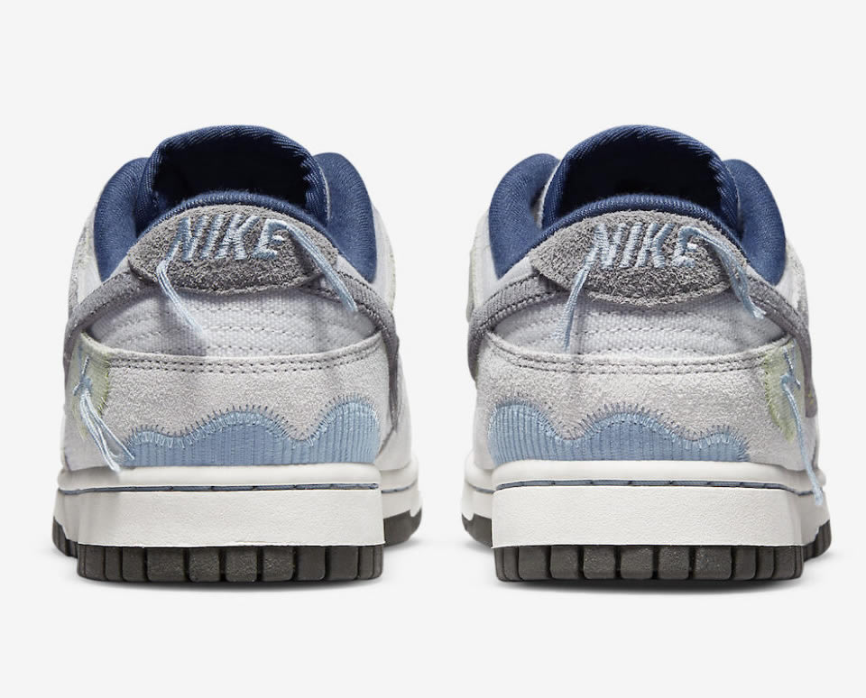 Nike Dunk Low On The Bright Side Photon Dust Wmns Dq5076 001 4 - www.kickbulk.cc