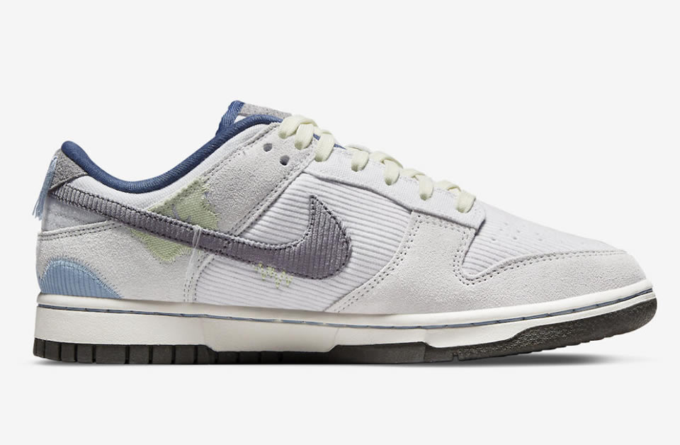 Nike Dunk Low On The Bright Side Photon Dust Wmns Dq5076 001 5 - www.kickbulk.cc