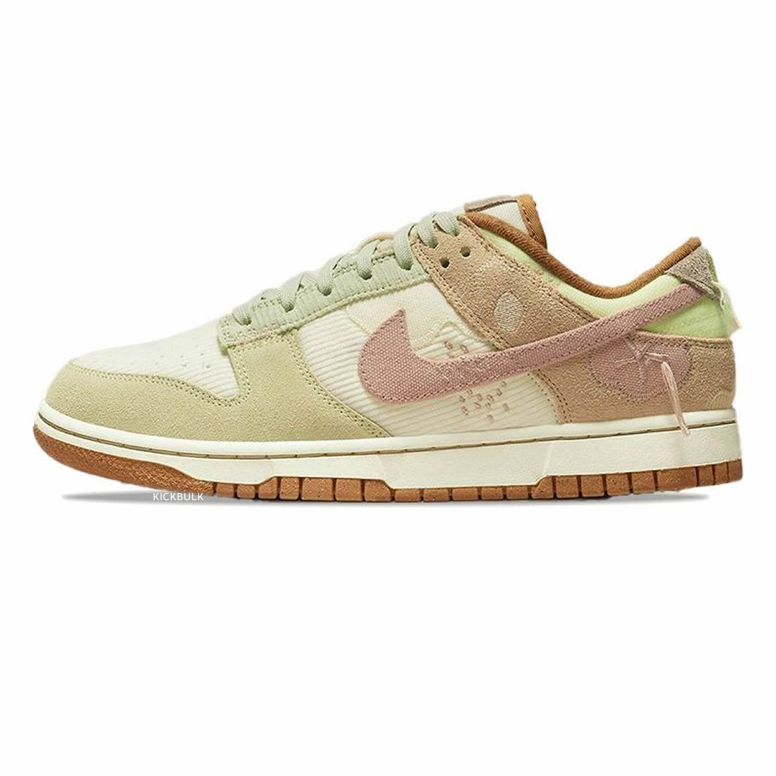 Nike Dunk Low Bright Side Dq5076 121 1 - www.kickbulk.cc