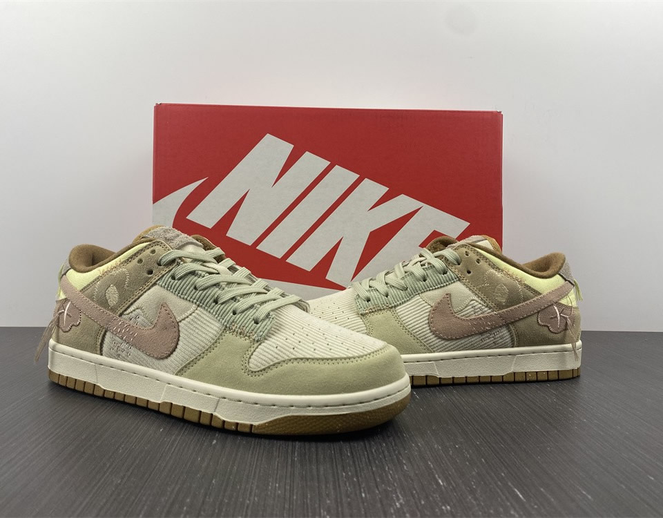 Nike Dunk Low Bright Side Dq5076 121 12 - www.kickbulk.cc