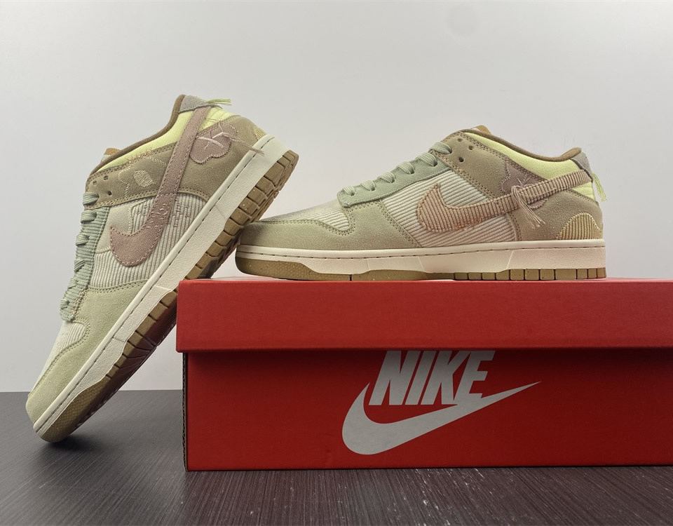 Nike Dunk Low Bright Side Dq5076 121 13 - www.kickbulk.cc