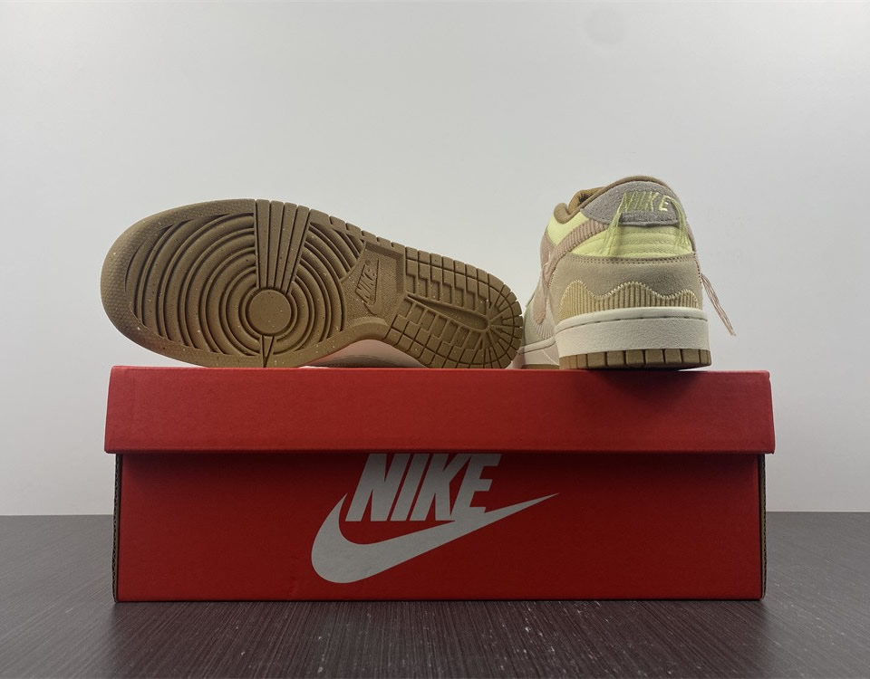 Nike Dunk Low Bright Side Dq5076 121 14 - www.kickbulk.cc