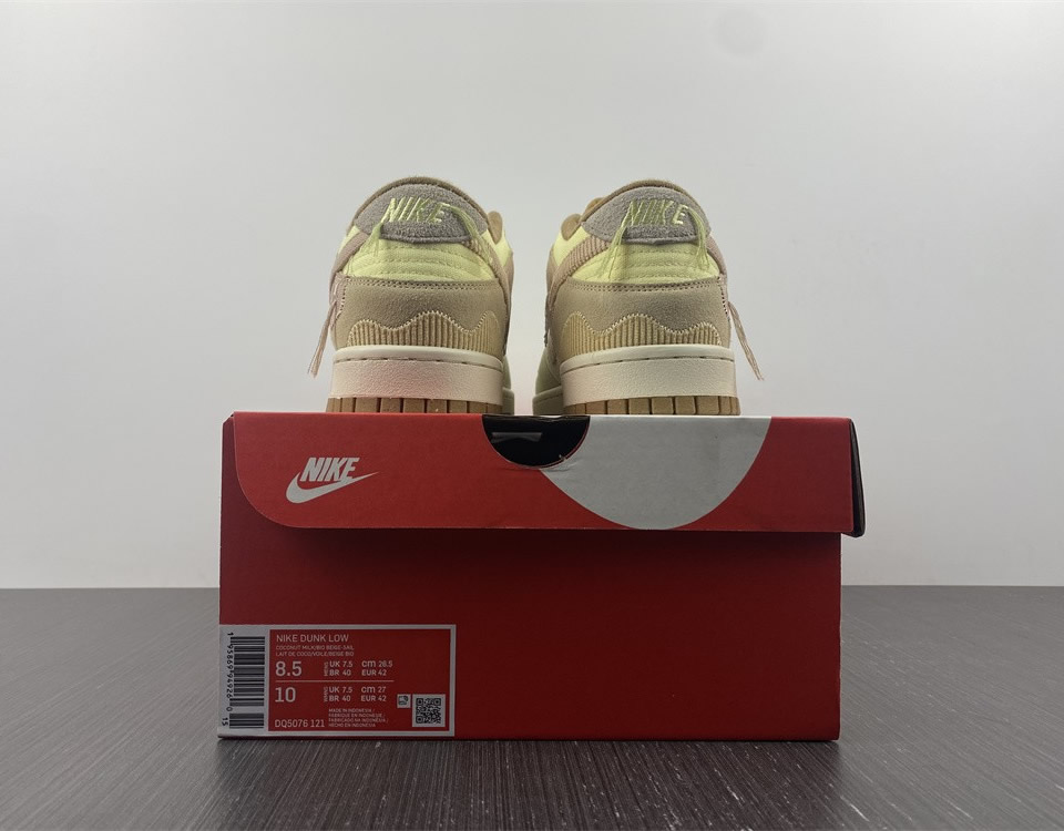 Nike Dunk Low Bright Side Dq5076 121 15 - www.kickbulk.cc