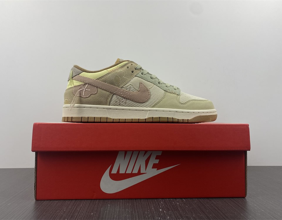 Nike Dunk Low Bright Side Dq5076 121 16 - www.kickbulk.cc