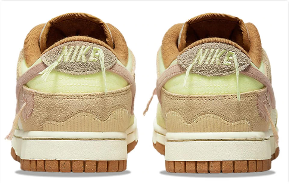 Nike Dunk Low Bright Side Dq5076 121 4 - www.kickbulk.cc