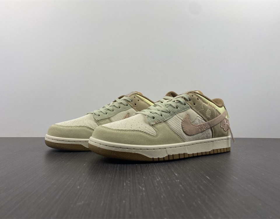 Nike Dunk Low Bright Side Dq5076 121 7 - www.kickbulk.cc