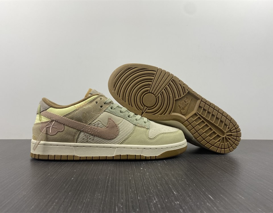 Nike Dunk Low Bright Side Dq5076 121 8 - www.kickbulk.cc