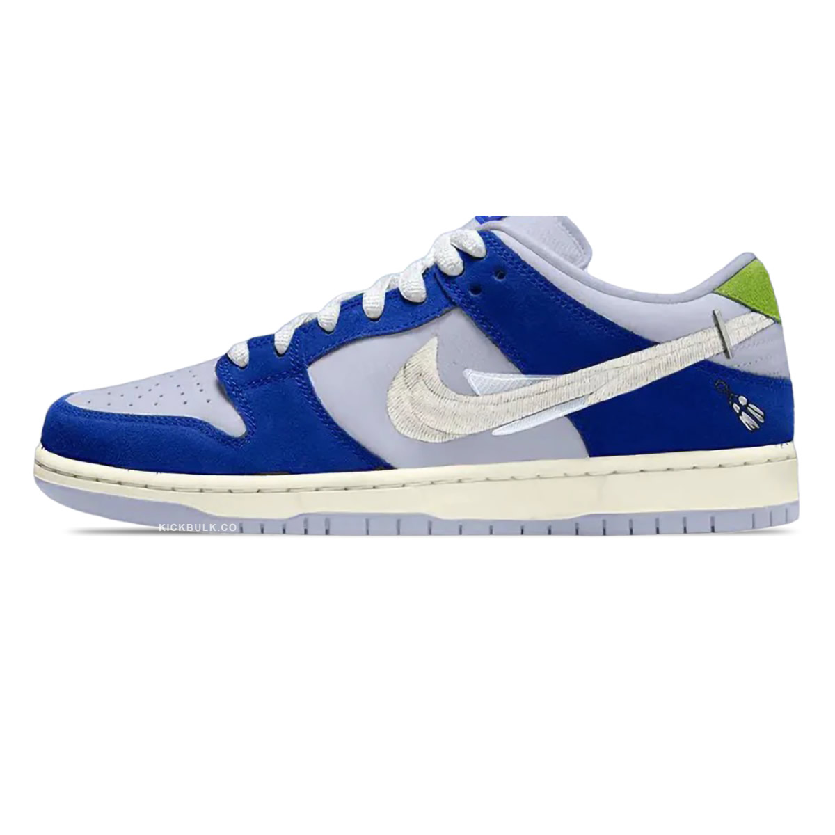 Fly Streetwear Dunk Low Pro Sb Dq5130 400 1 - www.kickbulk.cc