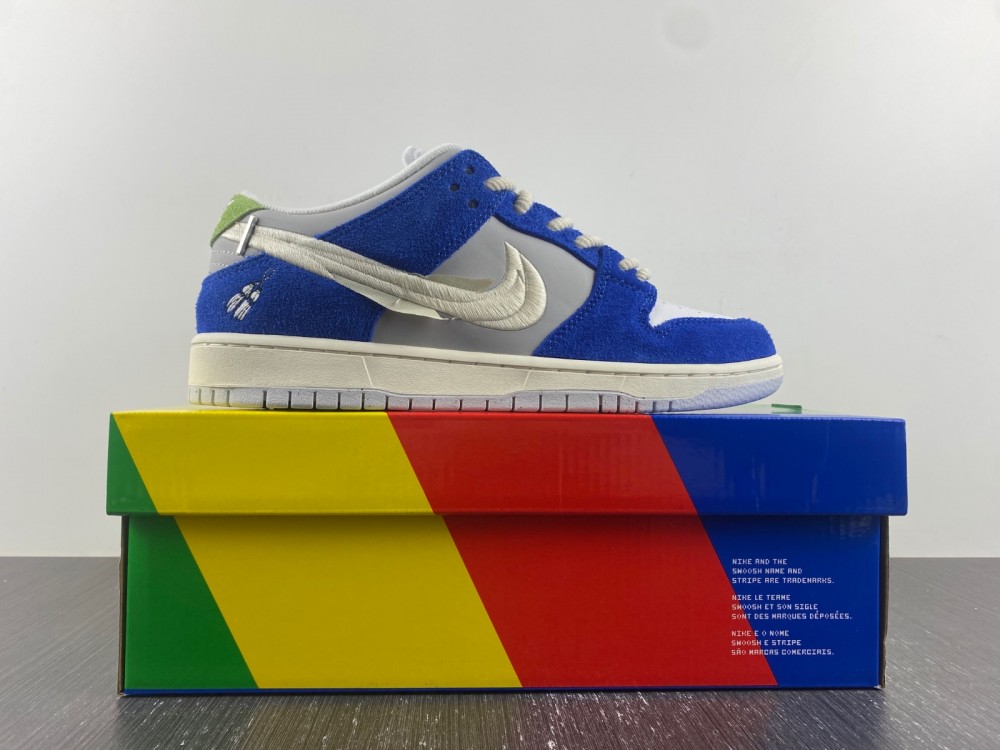 Fly Streetwear Dunk Low Pro Sb Dq5130 400 10 - www.kickbulk.cc