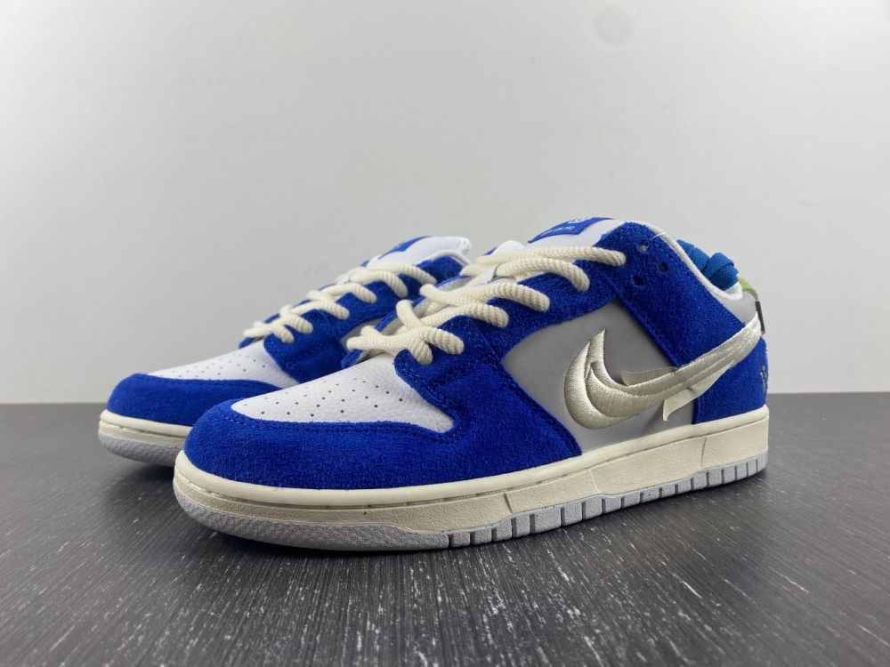 Fly Streetwear Dunk Low Pro Sb Dq5130 400 2 - www.kickbulk.cc