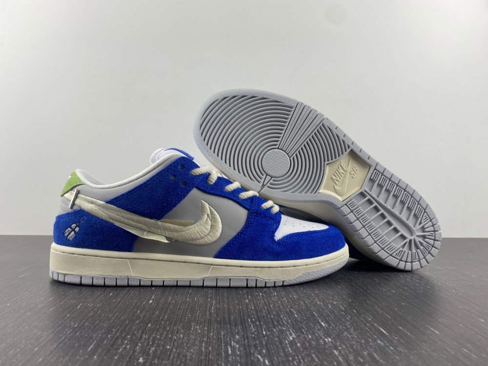 Fly Streetwear Dunk Low Pro Sb Dq5130 400 3 - www.kickbulk.cc