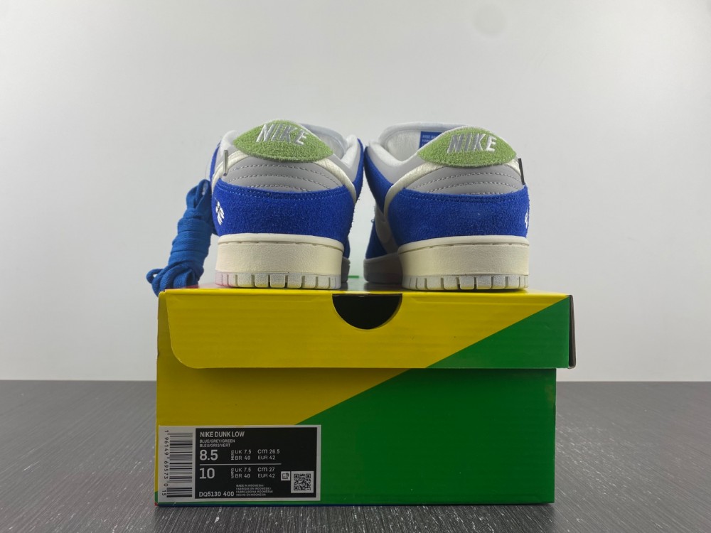 Fly Streetwear Dunk Low Pro Sb Dq5130 400 9 - www.kickbulk.cc