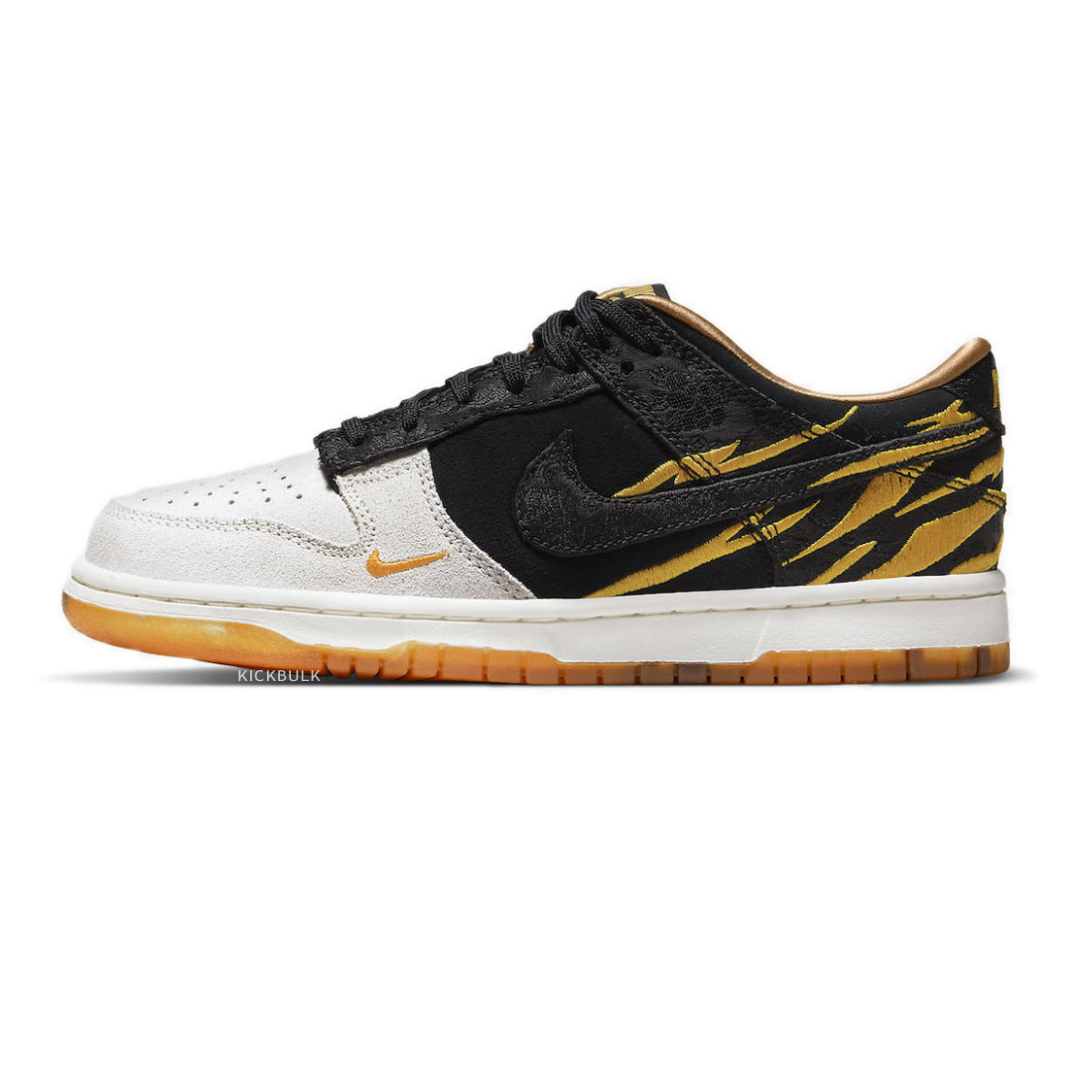 Nike Dunk Low Gs God Of Wealth Dq5351 001 1 - www.kickbulk.cc