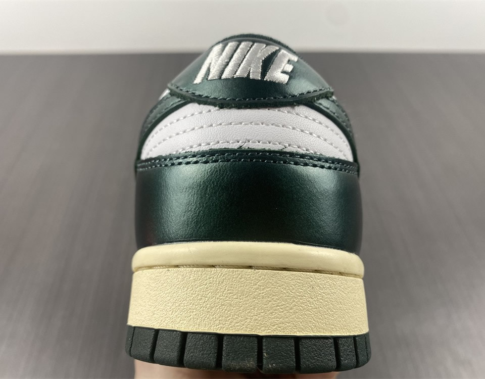 Nike Dunk Low Wmns Vintage Green Dq8580 100 19 - www.kickbulk.cc