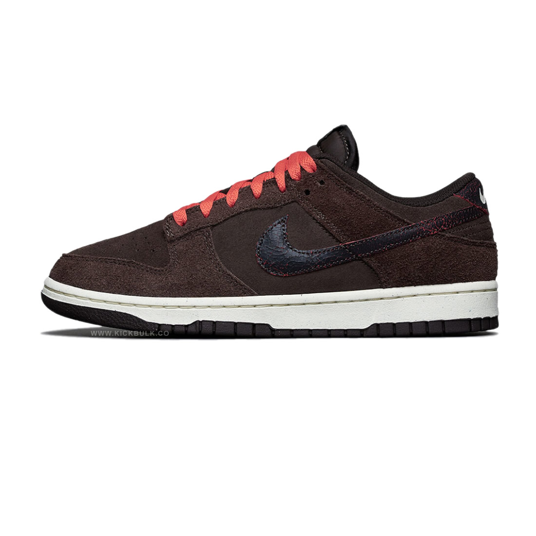 Nike Dunk Low Retro Premium Baroque Brown Dq8801 200 1 - www.kickbulk.cc