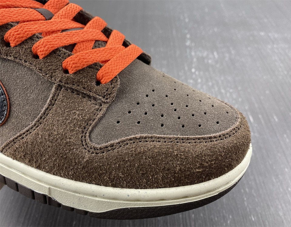 Nike Dunk Low Retro Premium Baroque Brown Dq8801 200 17 - www.kickbulk.cc