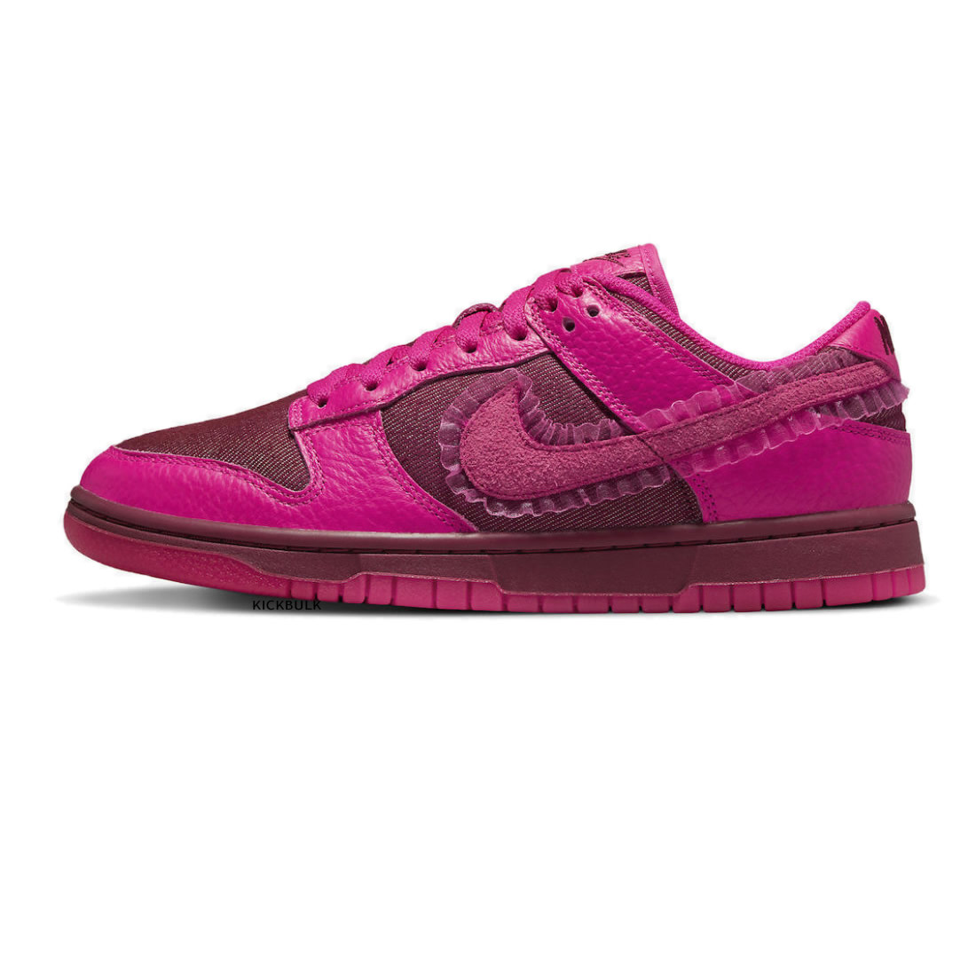 Nike Dunk Low Valentines Day Wmns Dq9324 600 1 - www.kickbulk.cc