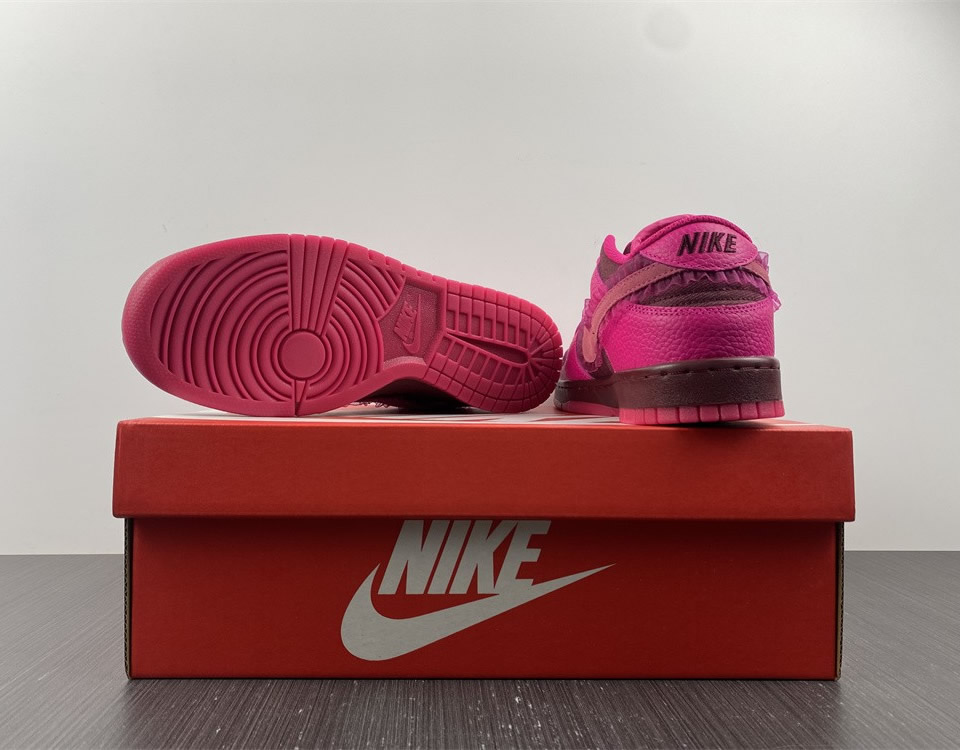 Nike Dunk Low Valentines Day Wmns Dq9324 600 14 - www.kickbulk.cc