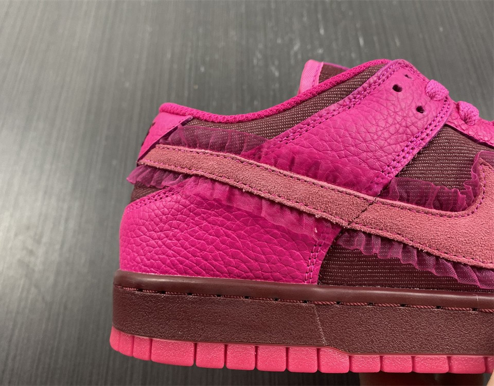 Nike Dunk Low Valentines Day Wmns Dq9324 600 17 - www.kickbulk.cc