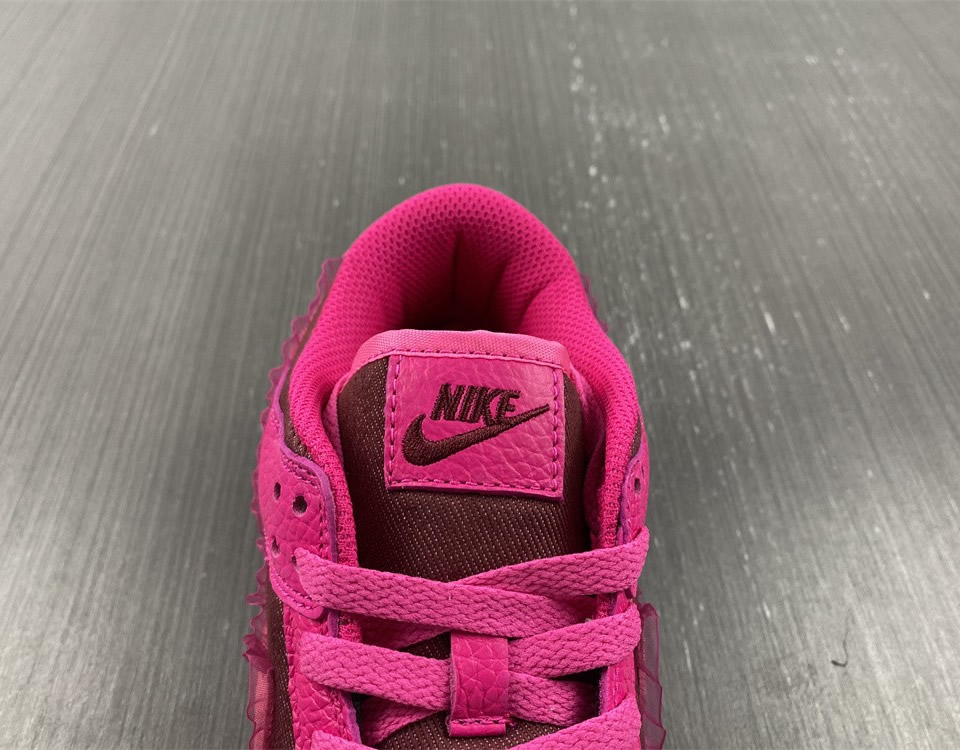 Nike Dunk Low Valentines Day Wmns Dq9324 600 19 - www.kickbulk.cc