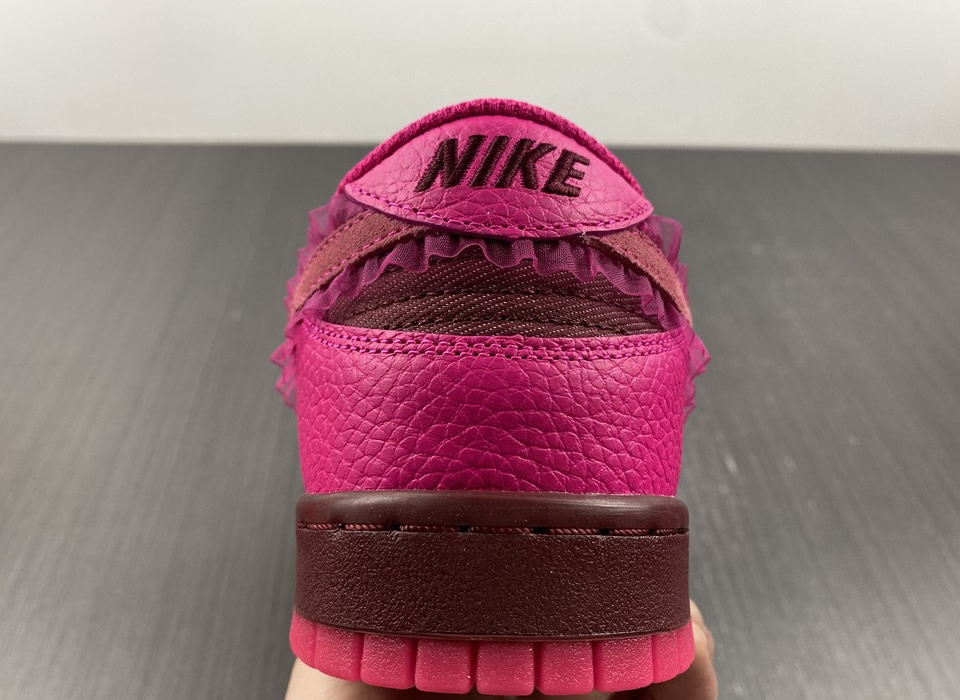 Nike Dunk Low Valentines Day Wmns Dq9324 600 20 - www.kickbulk.cc