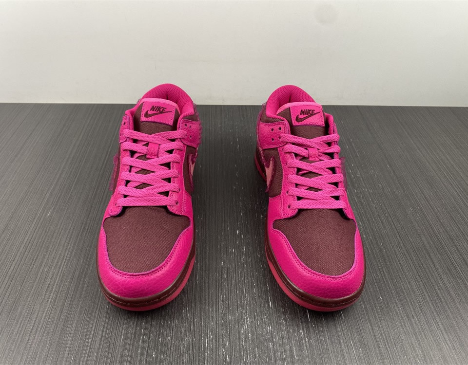 Nike Dunk Low Valentines Day Wmns Dq9324 600 8 - www.kickbulk.cc