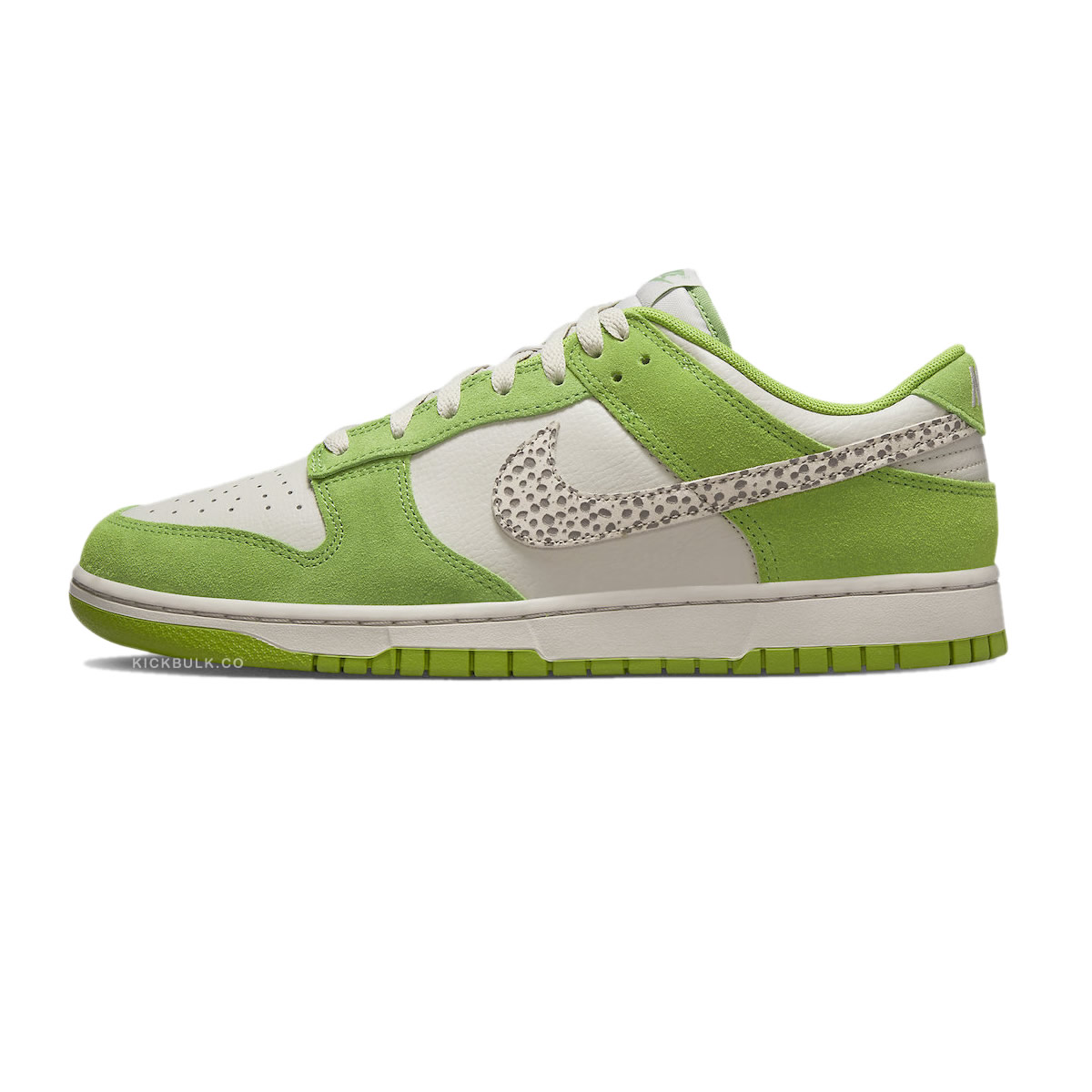 Nike Dunk Low Safari Swoosh Chlorophyll Dr0156 300 1 - www.kickbulk.cc