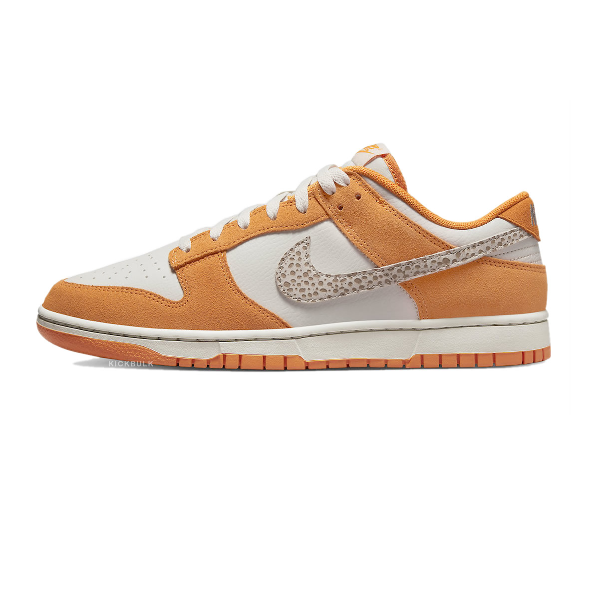 Nike Dunk Low Safari Swoosh Kumquat Dr0156 800 1 - www.kickbulk.cc