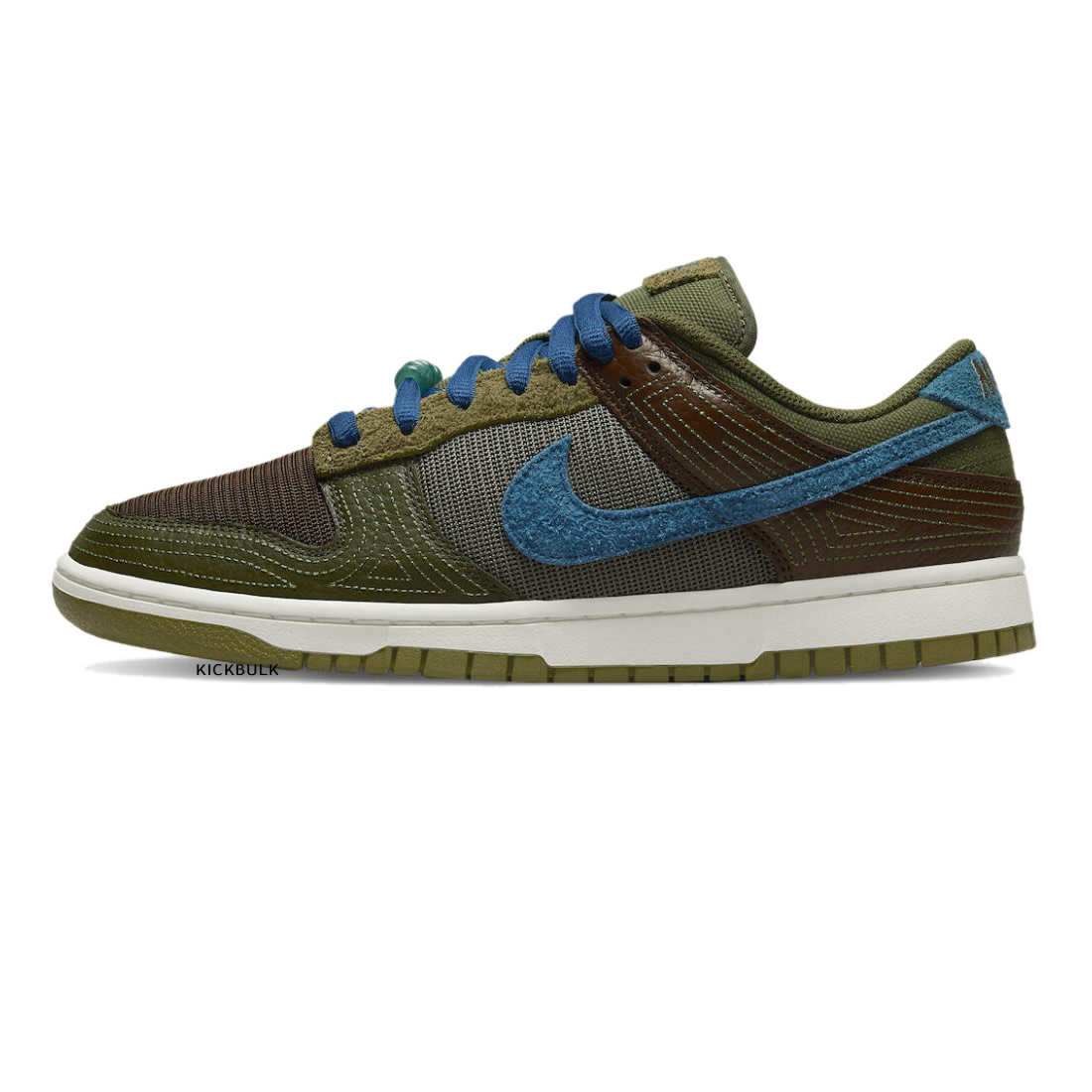 Nike Dunk Low Nh Cacao Wow Dr0159 200 1 - www.kickbulk.cc