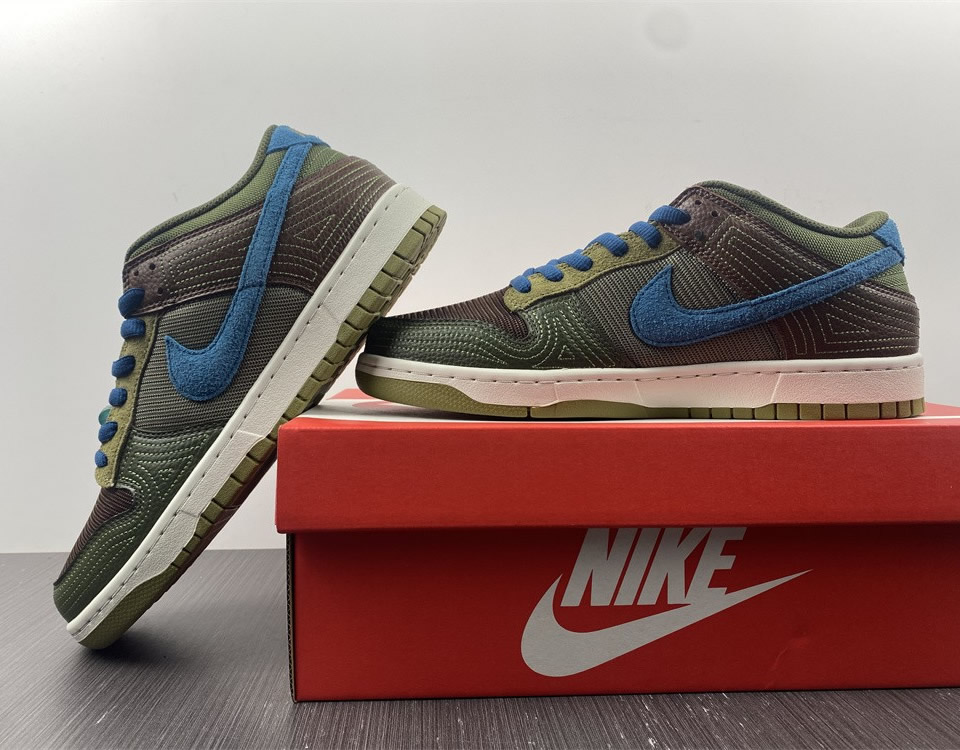 Nike Dunk Low Nh Cacao Wow Dr0159 200 12 - www.kickbulk.cc