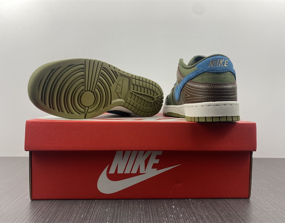 Nike Dunk Low Nh Cacao Wow Dr0159 200 14 - www.kickbulk.cc