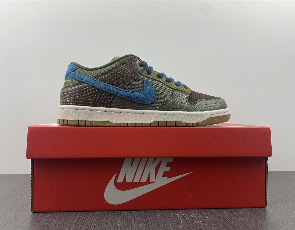 Nike Dunk Low Nh Cacao Wow Dr0159 200 16 - www.kickbulk.cc