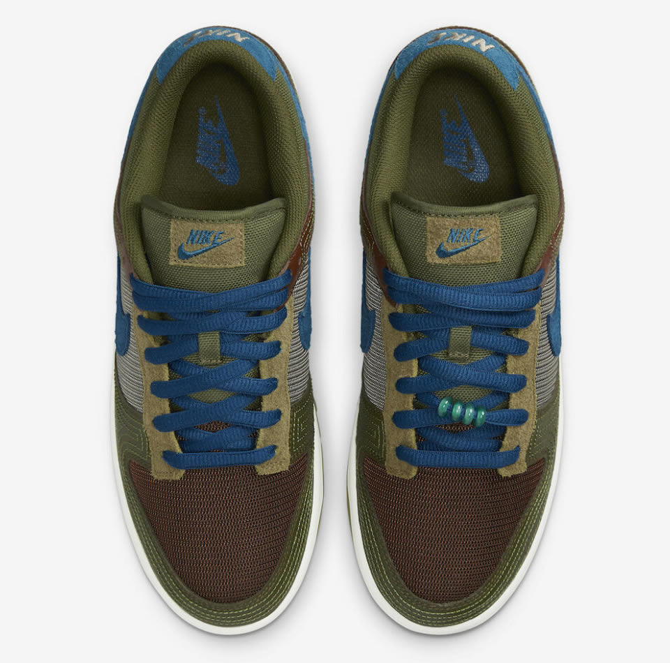 Nike Dunk Low Nh Cacao Wow Dr0159 200 2 - www.kickbulk.cc